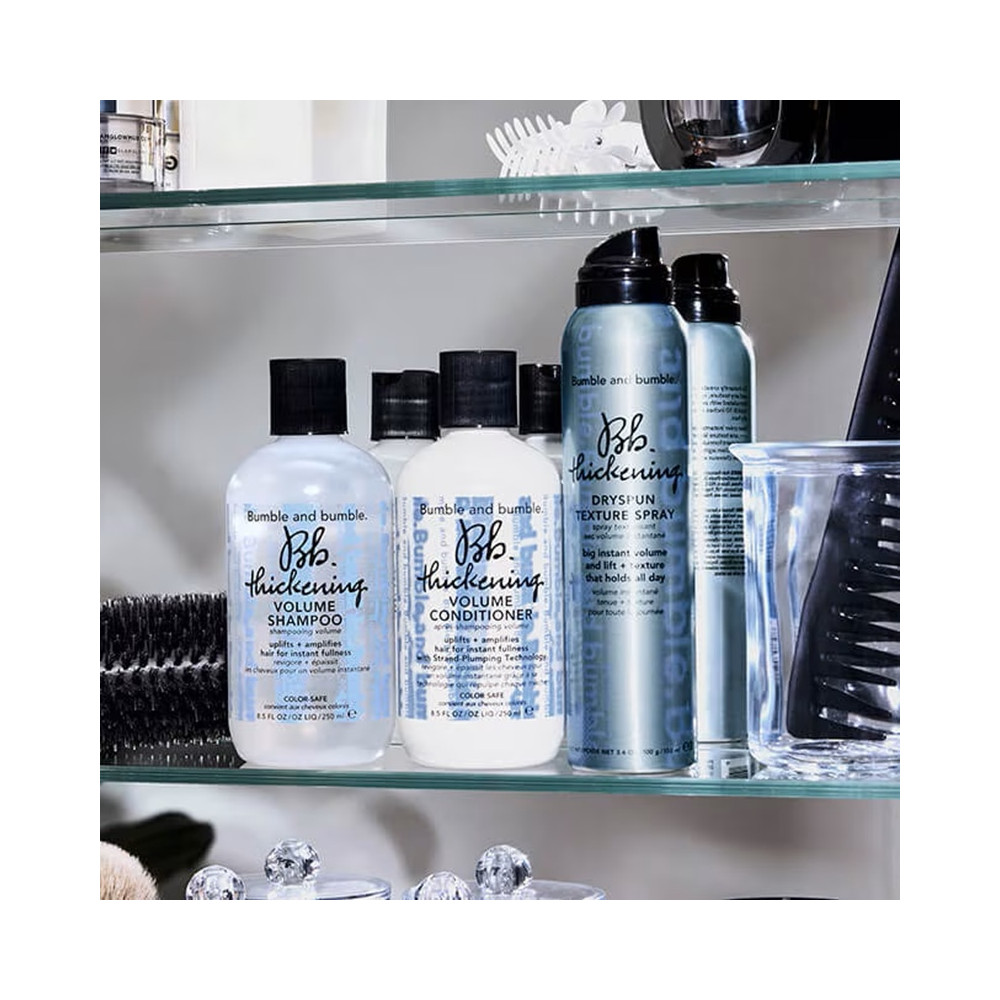 Produktbild för Thickening Dryspun Texture Spray 150ml