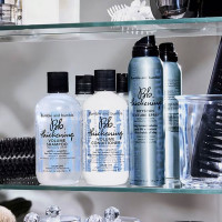 Produktbild för Thickening Dryspun Texture Spray 150ml