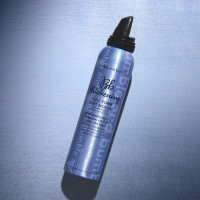 Produktbild för Thickening Full Form Soft Mousse 150ml