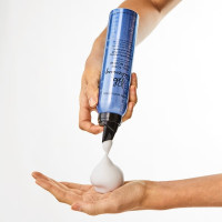 Produktbild för Thickening Full Form Soft Mousse 150ml