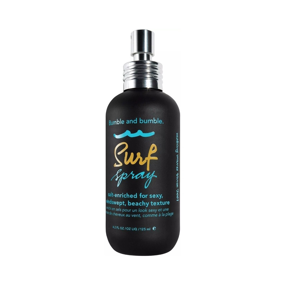 Produktbild för Surf Saltwater Spray 125ml
