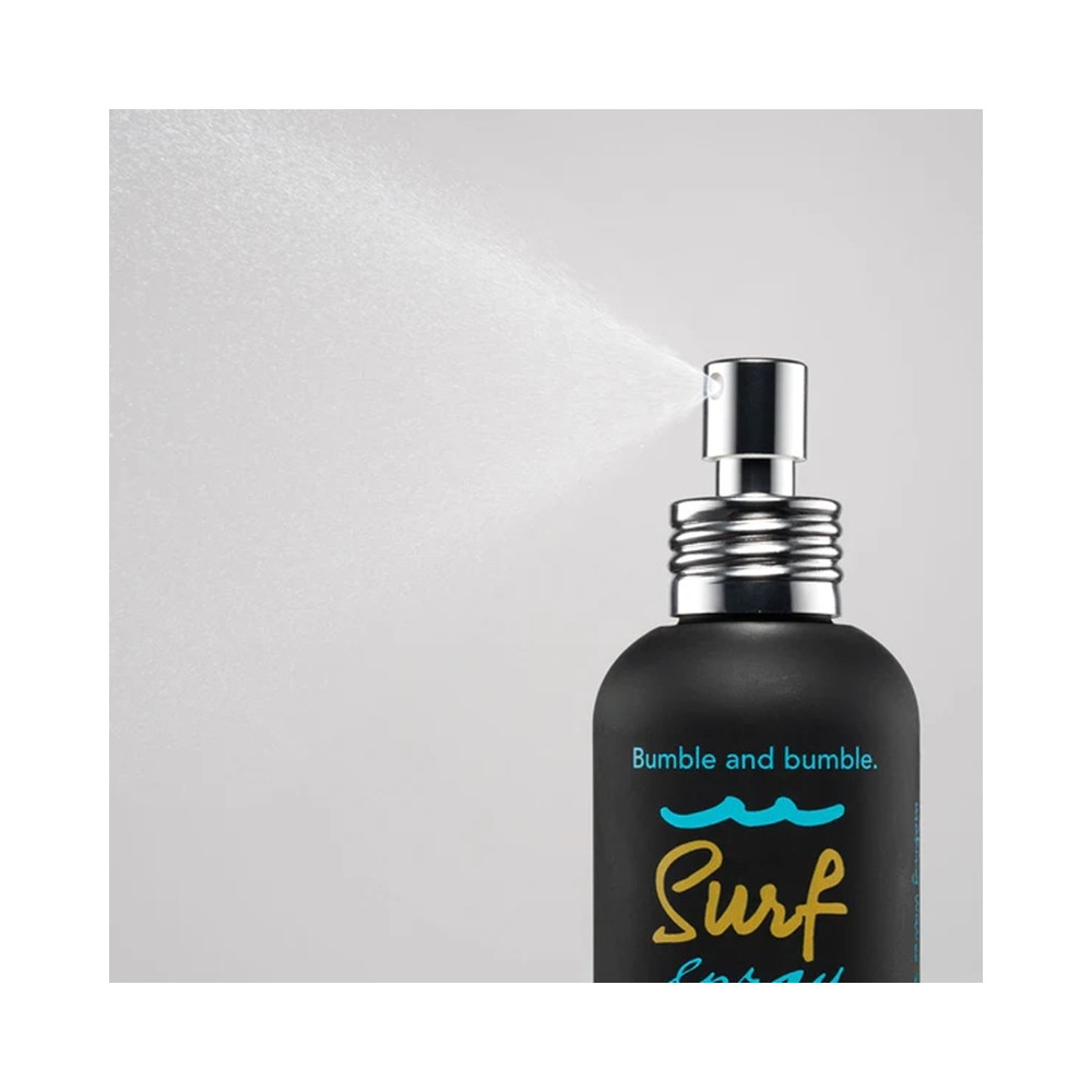 Produktbild för Surf Saltwater Spray 125ml