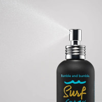 Produktbild för Surf Saltwater Spray 125ml