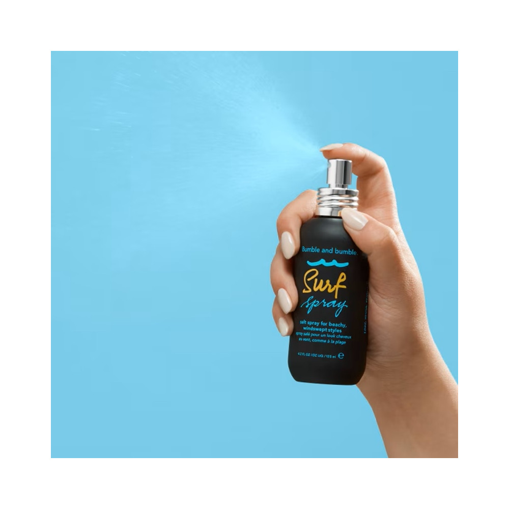 Produktbild för Surf Saltwater Spray 125ml