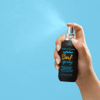 Produktbild för Surf Saltwater Spray 125ml