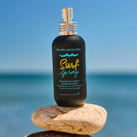 Produktbild för Surf Saltwater Spray 125ml