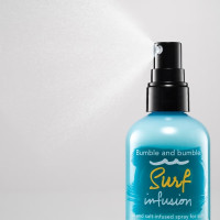 Produktbild för Surf Infusion Saltwater Spray Oil 100ml