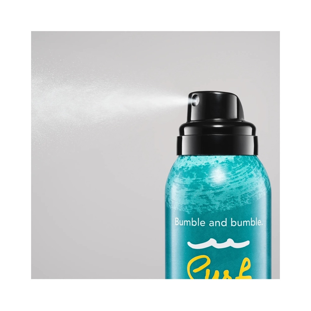 Produktbild för Surf Foam Spray Blow Dry 150ml