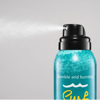 Produktbild för Surf Foam Spray Blow Dry 150ml