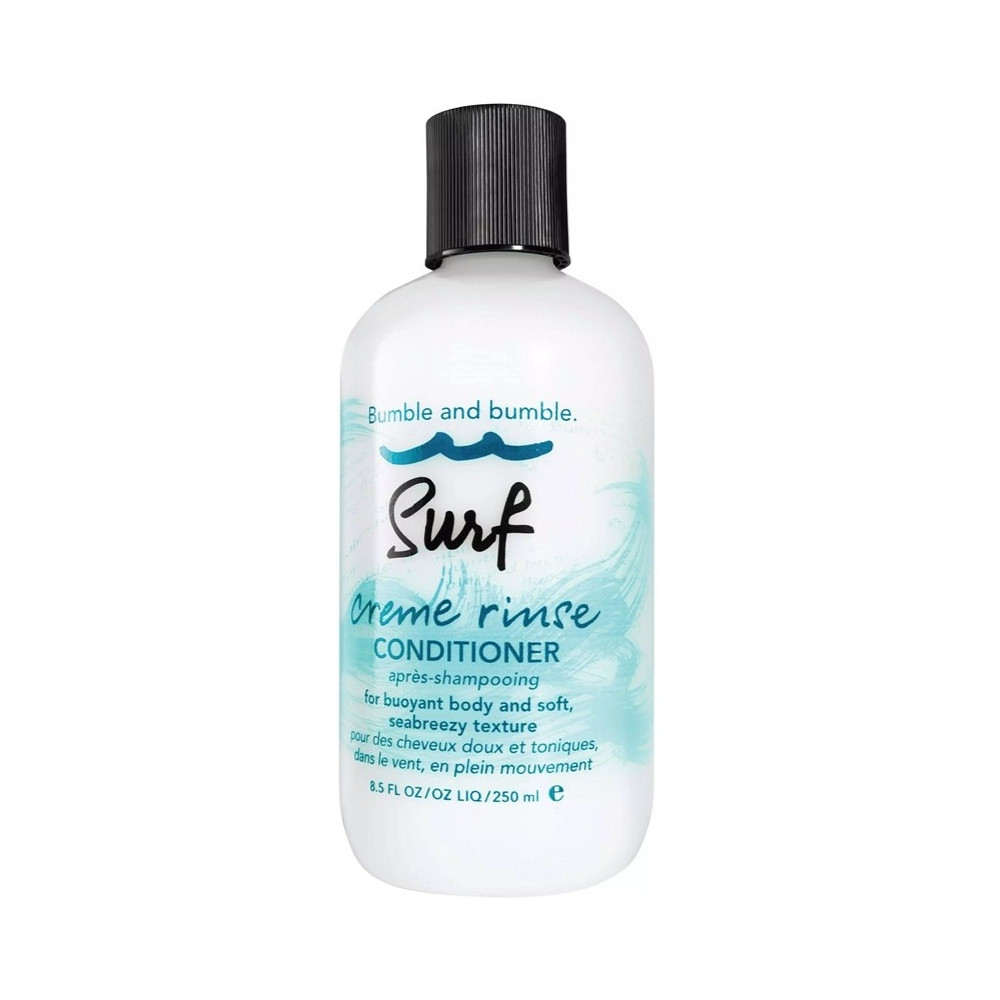 Produktbild för Surf Creme Rinse Conditioner 250ml