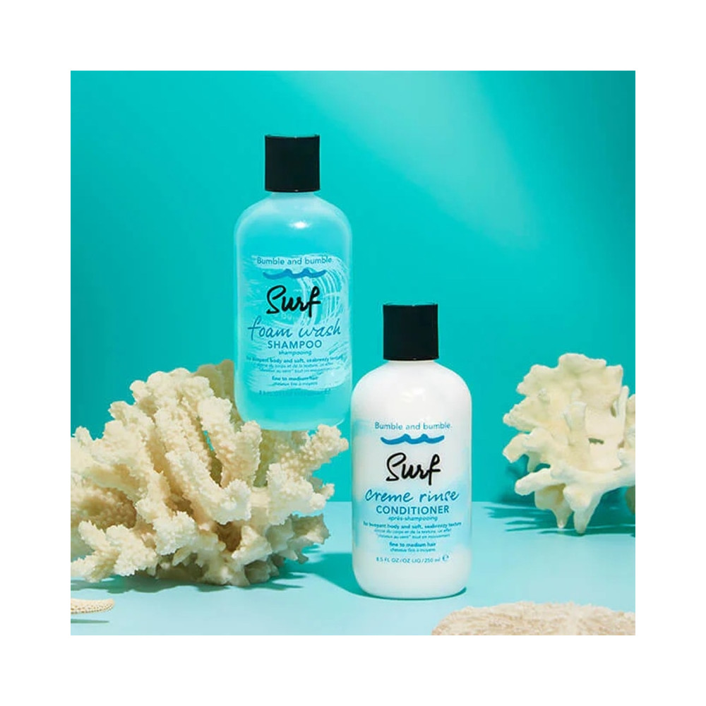 Produktbild för Surf Creme Rinse Conditioner 250ml