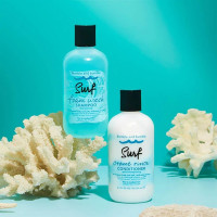 Produktbild för Surf Creme Rinse Conditioner 250ml