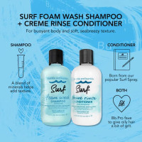 Produktbild för Surf Creme Rinse Conditioner 250ml