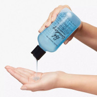 Produktbild för Sunday Shampoo 250ml