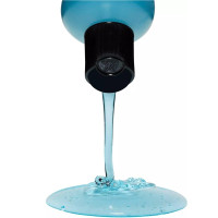 Produktbild för Sunday Shampoo 250ml
