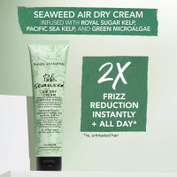Produktbild för Seaweed Air Dry Cream 150ml