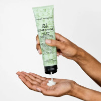 Produktbild för Seaweed Air Dry Cream 150ml