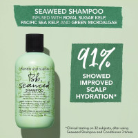 Produktbild för Seaweed Shampoo 250ml