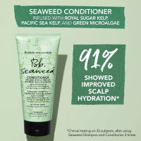 Produktbild för Seaweed Conditioner 200ml