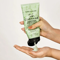 Produktbild för Seaweed Conditioner 200ml