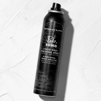 Produktbild för Sumo Liquid Wax+ Finishing Spray 150ml