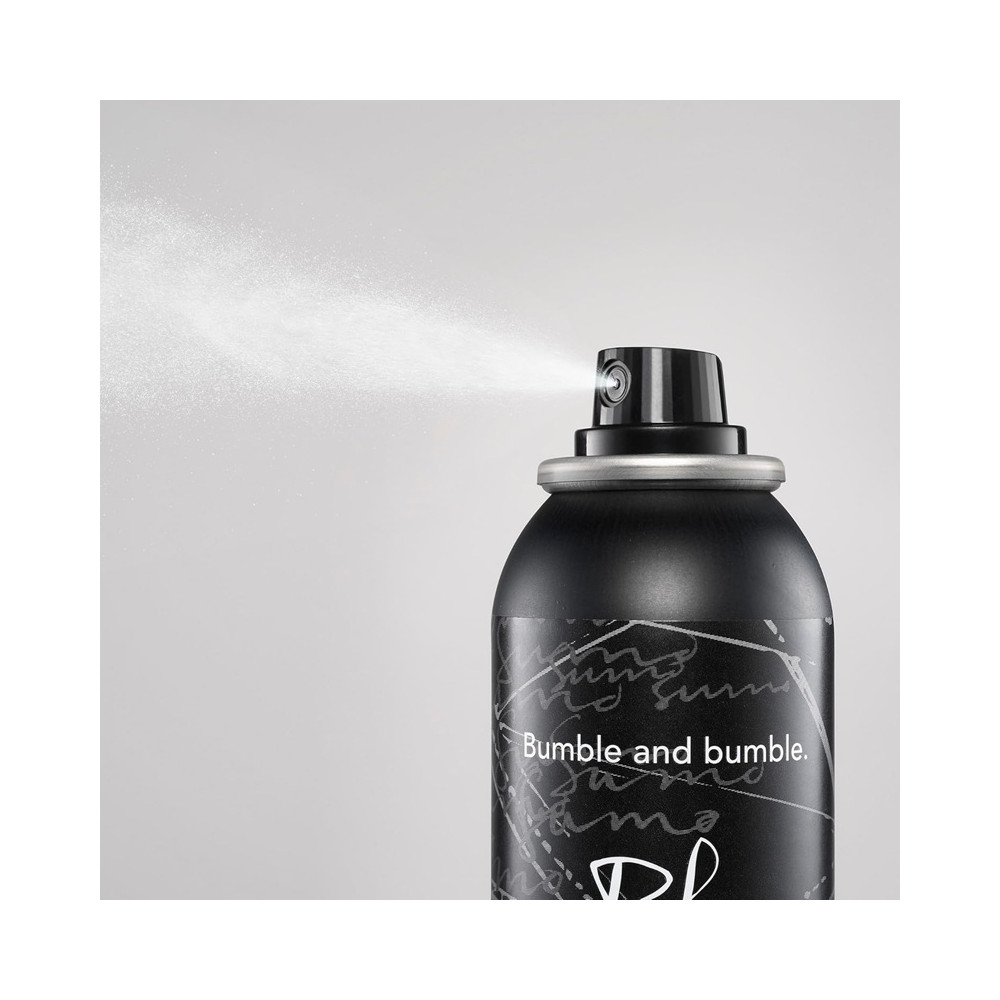 Produktbild för Sumo Liquid Wax+ Finishing Spray 150ml