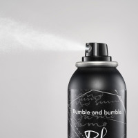 Produktbild för Sumo Liquid Wax+ Finishing Spray 150ml