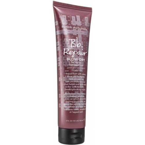 Bumble and bumble Repair Blow Dry 150ml