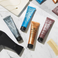 Produktbild för Repair Blow Dry 150ml