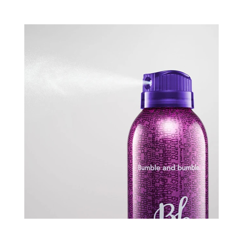Produktbild för Spray de Mode Flexible Hold Hairspray 300ml