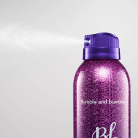 Produktbild för Spray de Mode Flexible Hold Hairspray 300ml