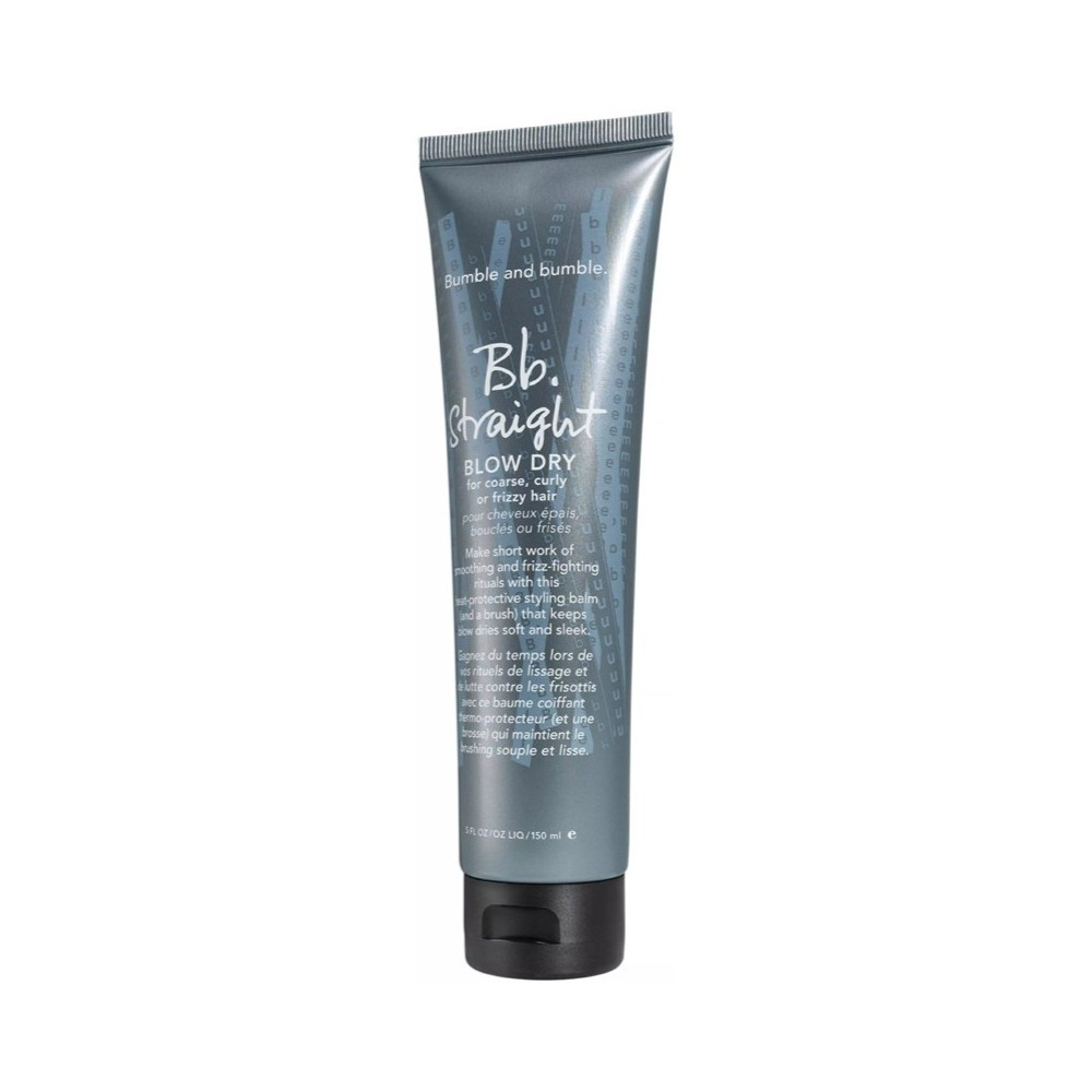 Produktbild för Straight Blow Dry 150ml
