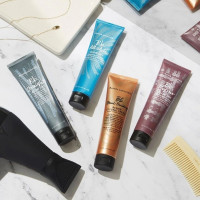 Produktbild för Straight Blow Dry 150ml