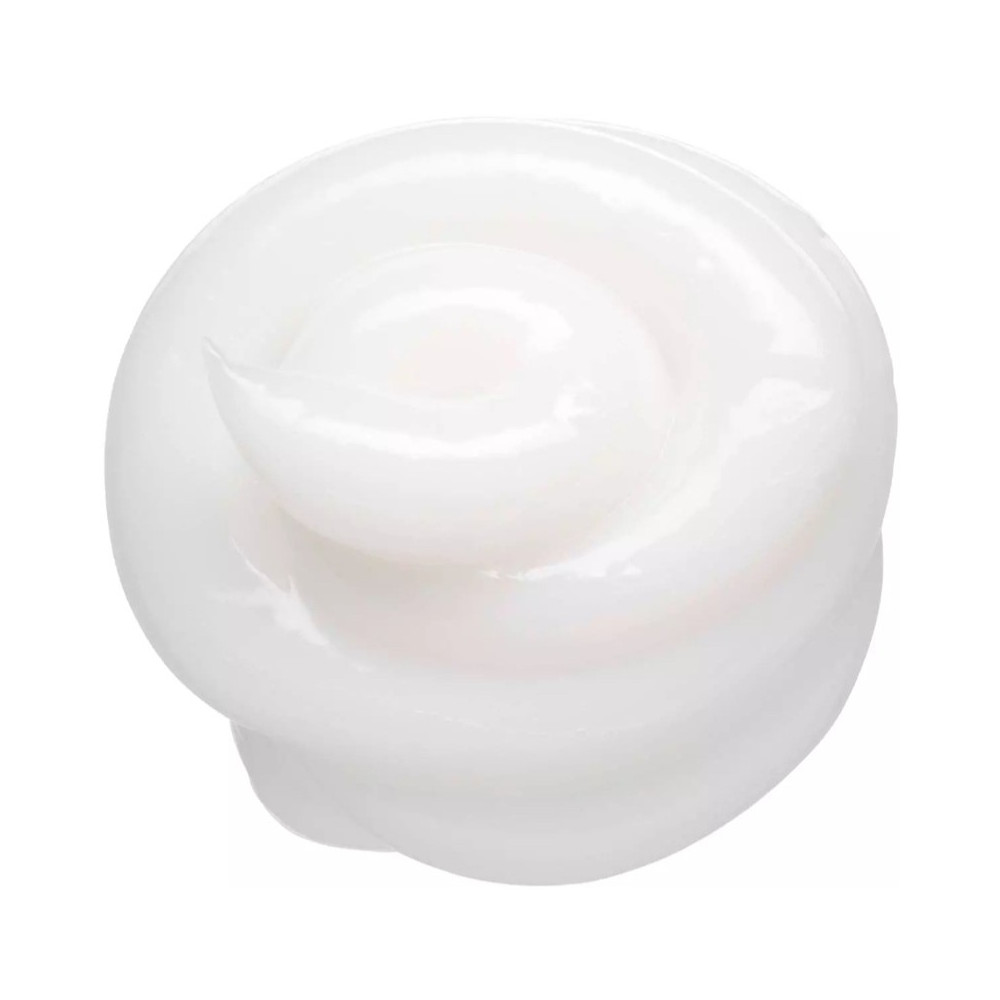 Produktbild för Straight Blow Dry 150ml