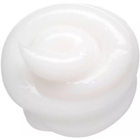 Produktbild för Straight Blow Dry 150ml