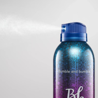 Produktbild för Strong Finish Firm Hold Hairspray 300ml