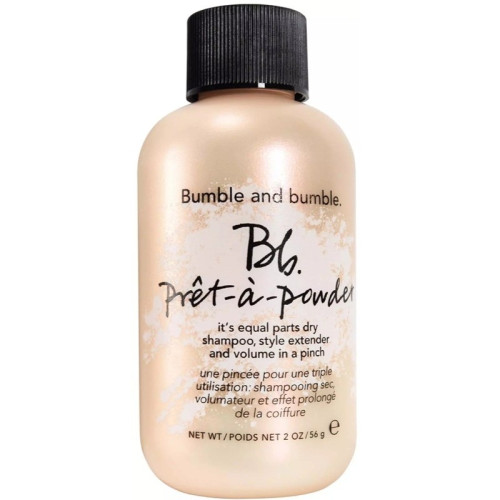 Bumble and bumble Prêt-À-Powder 56g