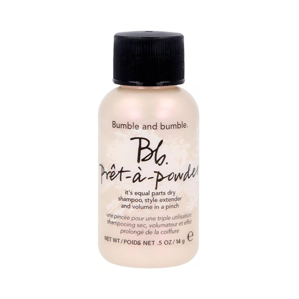 Produktbild för Prêt-À-Powder 14g
