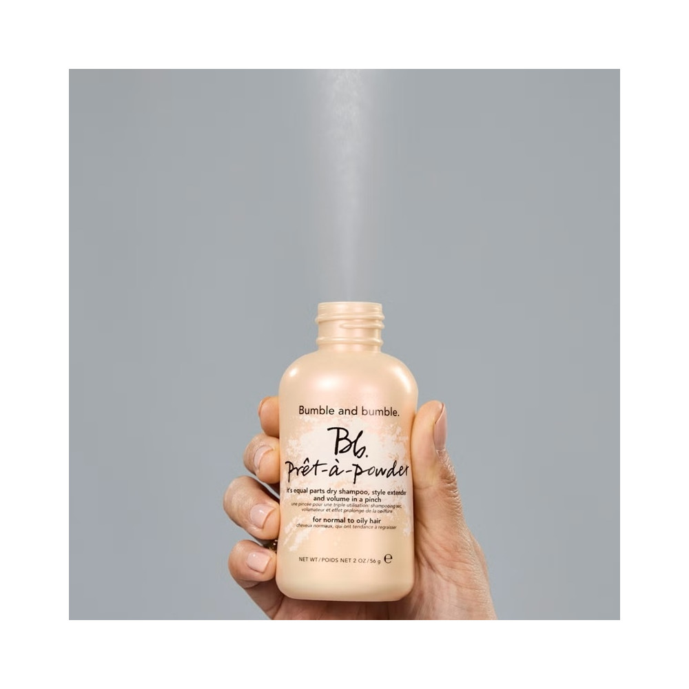 Produktbild för Prêt-À-Powder 14g