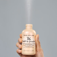 Produktbild för Prêt-À-Powder 14g