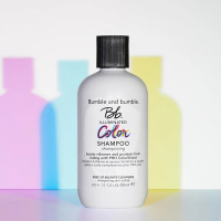 Produktbild för Illuminated Color Shampoo 250ml
