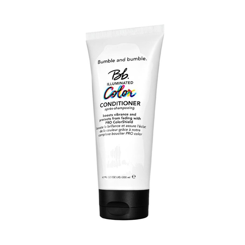 Produktbild för Illuminated Color Conditioner 200ml