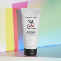 Produktbild för Illuminated Color Conditioner 200ml