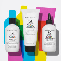 Produktbild för Illuminated Color Conditioner 200ml