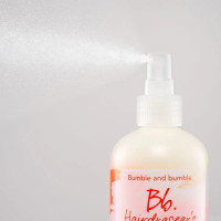 Produktbild för Hairdressers Invisible Oil Primer 60ml