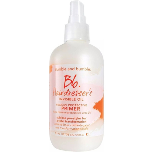 Bumble and bumble Hairdressers Invisible Oil Primer 250ml