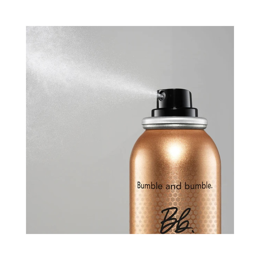 Produktbild för Heat Shield Blow Dry Accelerator 125ml
