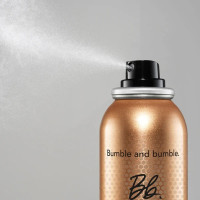 Produktbild för Heat Shield Blow Dry Accelerator 125ml