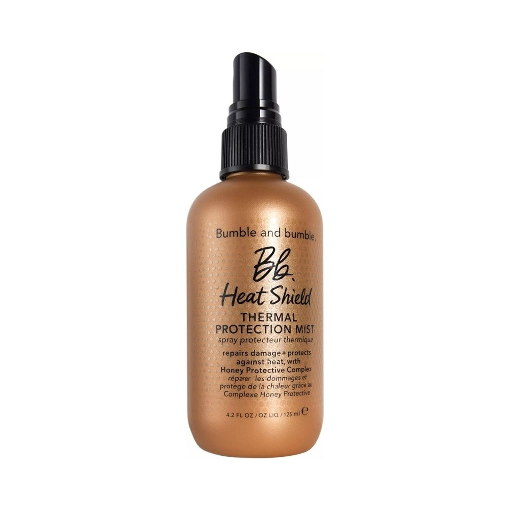 Produktbild för Heat Shield Thermal Protection Mist 125ml