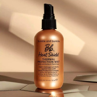 Produktbild för Heat Shield Thermal Protection Mist 125ml